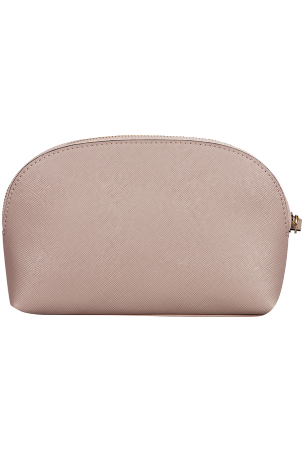 Samsonite My Samsonite Slg Cosmetic Kit  Rose