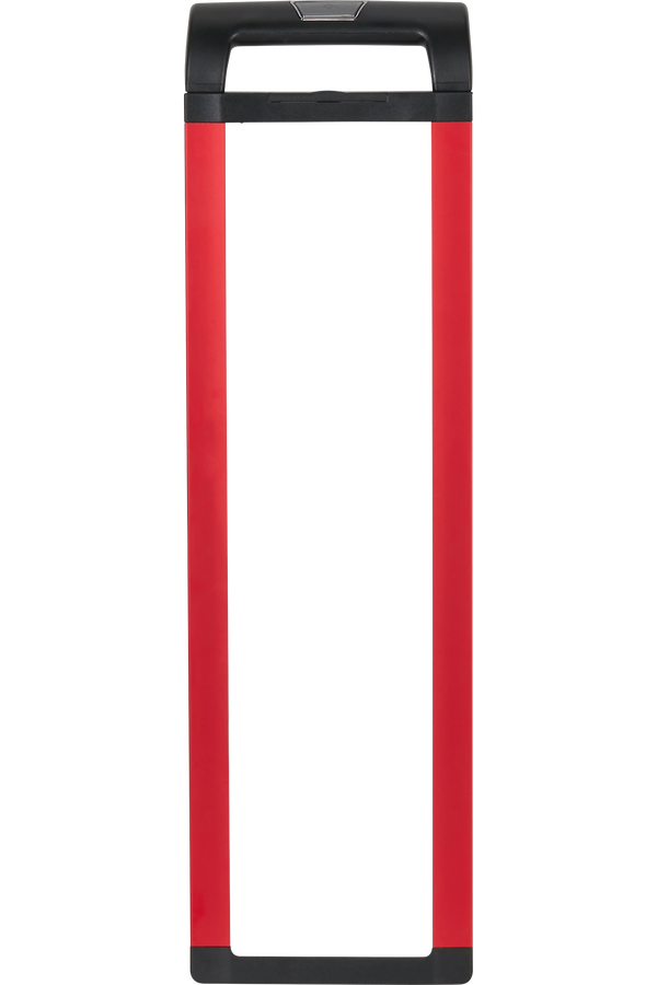 Samsonite Samsonite By You Pull Handle Proxis Check In  Červen&aacute;