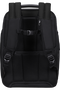 Samsonite Spectrolite 4.0 Laptop Backpack Expandable 15.6'  Černá