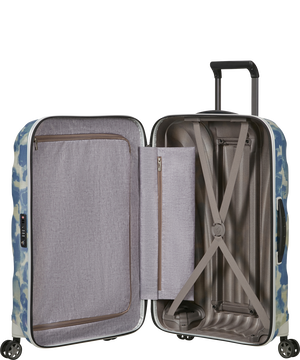 C-Lite Spinner (4 kolečka) 69cm 69 x 46 x 29 cm | 2.5 kg