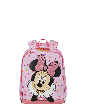 Daydream Disney Batoh 36 x 27 x 18 cm | 0.3 kg Daydream Disney Batoh 36 x 27 x 18 cm | 0.3 kg