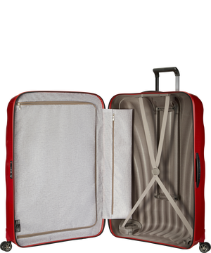 C-Lite Spinner (4 kolečka) 86cm 86 x 58 x 36 cm | 3.6 kg