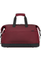 Samsonite Respark Duffle 48/19 Overnighter 48cm  Vínová červená