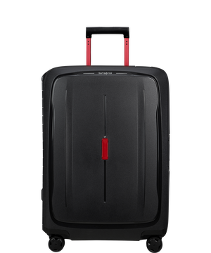 Essens Spinner (4 kolečka) 69cm 69 x 49 x 30 cm | 3.8 kg Essens Spinner (4 kolečka) 69cm 69 x 49 x 30 cm | 3.8 kg