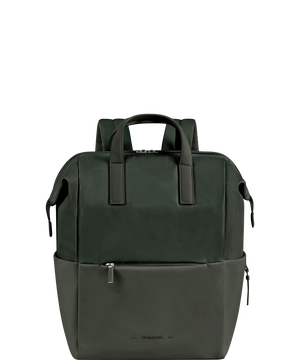 4Pack Batoh 14.1" 40 x 27 x 16 cm | 0.9 kg 4Pack Batoh 14.1" 40 x 27 x 16 cm | 0.9 kg