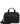 Evosight Aktovka 15.6" 28 x 39 x 5 cm | 0.7 kg