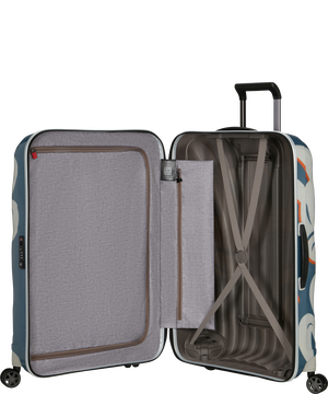 C-Lite Disney Spinner (4 kolečka) 75cm 75 x 51 x 31 cm | 2.8 kg