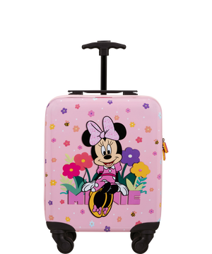 Daydream Disney Spinner (4 kolečka) 45cm 45 x 33 x 20 cm | 1.7 kg