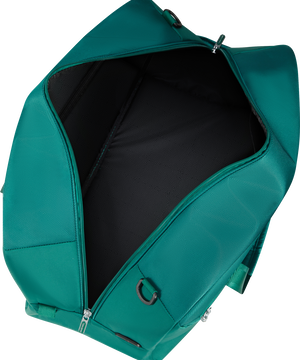 Urbify Cestovní taška S 27 x 54 x 28 cm | 0.9 kg