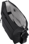 Samsonite Move 5.0 Shoulder Bag S + 1 Pock S  Černá Samsonite Move 5.0 Shoulder Bag S + 1 Pock S  Černá