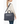 Zalia 3.0 Aktovka 15.6" 30 x 40 x 10 cm | 1 kg