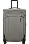 Samsonite Respark Spinner 67/24 Exp 67cm  Sand Storm