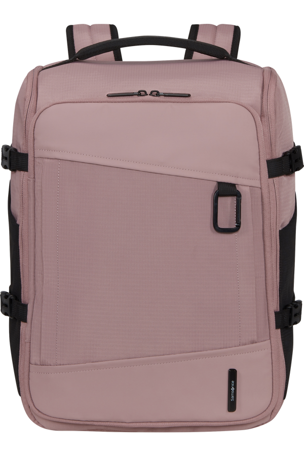 2FIT Batoh pod sedadlo 2v1
