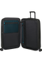 Samsonite Nexis Spinner Expandable 70cm  Onyx Black