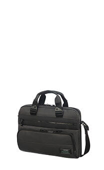 Cityvibe 2.0 Aktovka  15.6" 10.5 L | 28 x 39 x 5.5 cm | 0.6 kg
