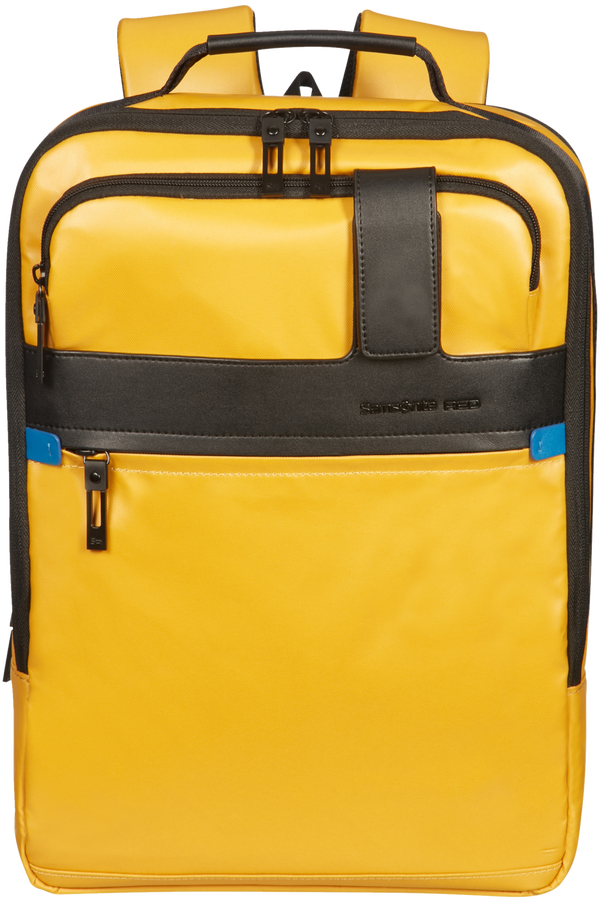 Samsonite Ator Backpack  15.6inch Žlutá