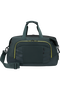 Samsonite Respark Duffle 48/19 Overnighter 48cm  Městská zelená