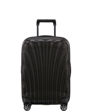 C-Lite Spinner (4 kolečka) roz&scaron;iřiteln&yacute; 55cm 55 x 40 x 20/23 cm | 2.1 kg