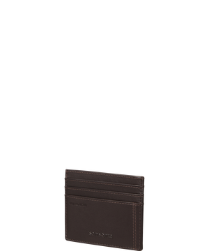 Attack 2 Slg Pouzdro na kreditn&iacute; karty 10 x 7.6 x 0.5 cm