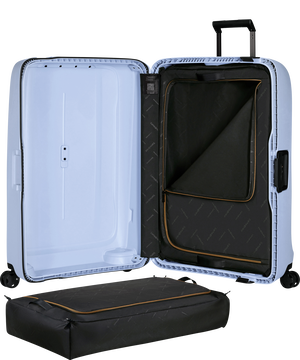 Essens Spinner (4 kolečka) 81cm 81 x 56 x 34 cm | 4.7 kg