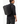 Biz2go Cestovní taška / Batoh XS 25 x 40 x 20 cm | 0.9 kg