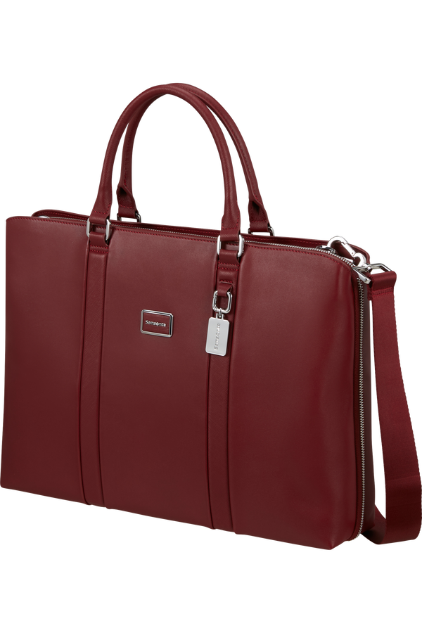 Image Biz Leather Aktovka 15.6"