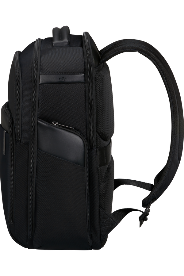 Samsonite Evosight Backpack 15.6''  Černá Samsonite Evosight Backpack 15.6''  Černá