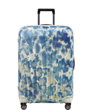 C-Lite Spinner (4 kolečka) 75cm 75 x 51 x 31 cm | 2.8 kg