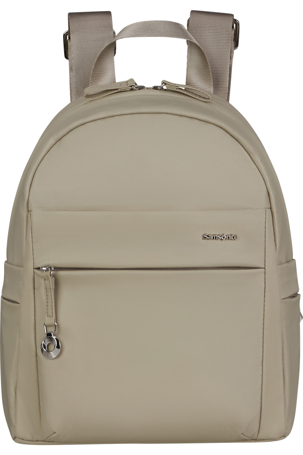 Samsonite Move 5.0 Backpack S  Stone Green