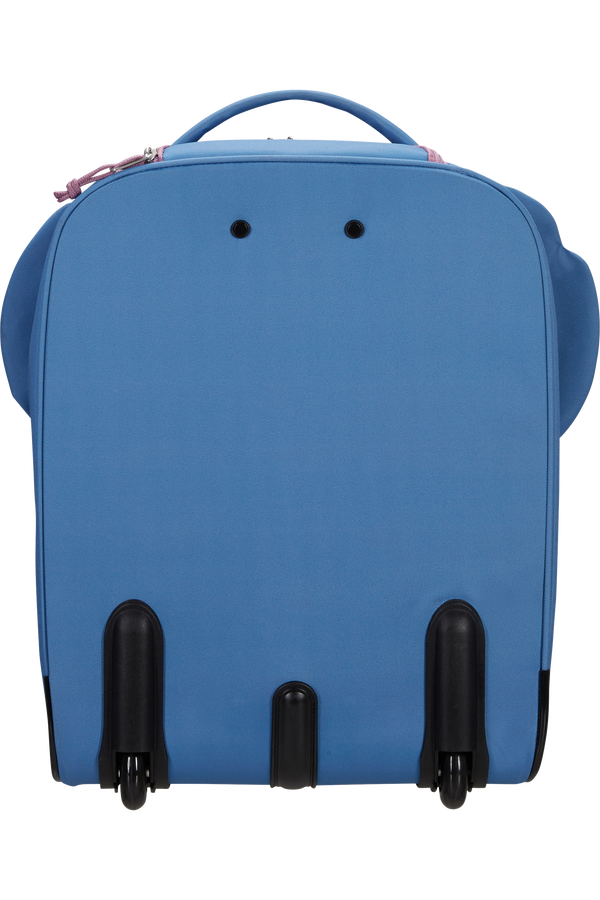 Sammies Disney Upright (2 kolečka) 45cm