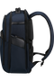 Samsonite Evosight Backpack 15.6''  Modrá