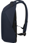 Samsonite Securipak 2.0 Backpack 14.1'  Tmavě modrá