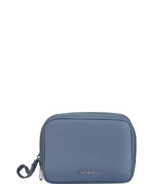 Move Pouchy Ta&scaron;tička 13 x 18 x 8.5 cm | 0.1 kg