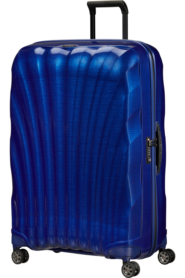 C-Lite Spinner (4 kolečka) 81cm
