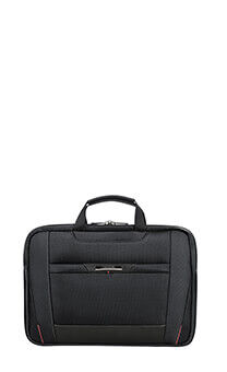 Pro-Dlx 5 Obal na poč&iacute;tač  15.6" 8.5 L | 27 x 39 x 4 cm | 0.4 kg