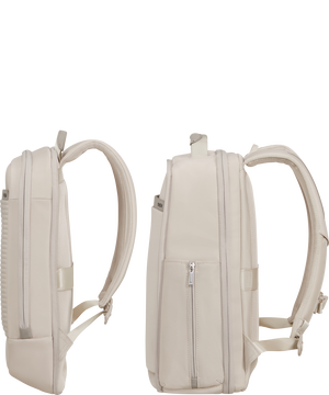 Paralux Cestovní batoh 2 v 1 44 x 31 x 24 cm | 1.6 kg