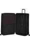 Samsonite Pro-Dlx 6 Trvl Spinner Expandable 84cm  Černá