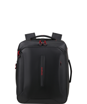 Ecodiver Batoh M 45 x 36 x 20 cm | 1.1 kg