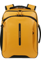 Samsonite Ecodiver Laptop Backpack Underseater S  Žlutá