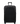 C-Lite Spinner (4 kolečka) 75cm 75 x 51 x 31 cm | 2.8 kg