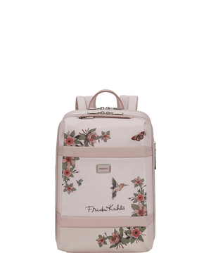 Image Biz x Frida Kahlo Batoh 14.1" 38.5 x 26 x 13.5 cm | 1 kg