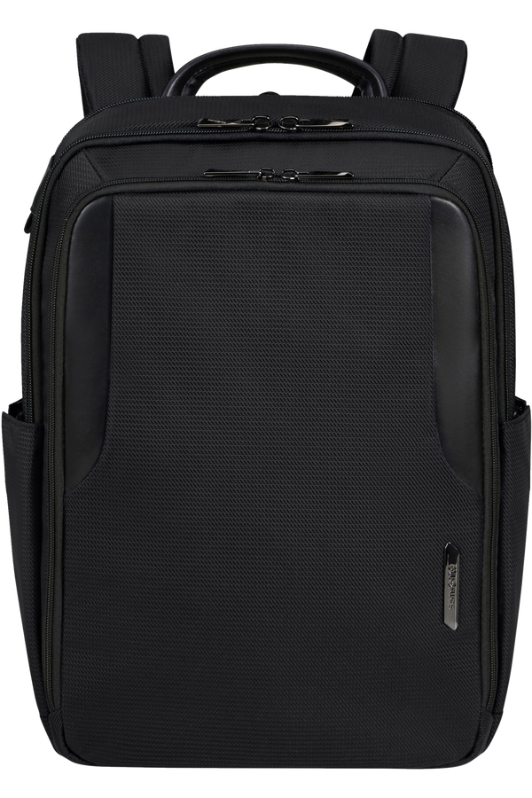 Samsonite Xbr 2.0 Backpack 14.1'  Černá
