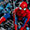 Spiderman Mystery Spiderman Mystery