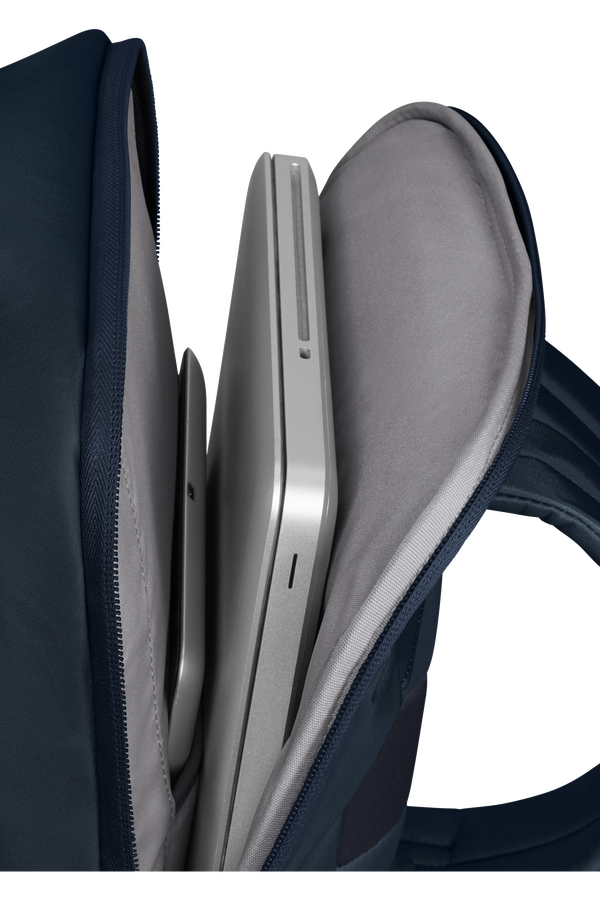 Karissa Evo Batoh 14.1"