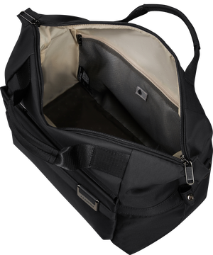 Airea Kosmetický kufřík 21 x 35 x 19 cm | 0.4 kg