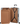 BOSS | Samsonite Spinner (4 kolečka) 76cm 76 x 51 x 28 cm | 7.5 kg