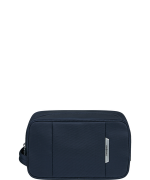 Respark Toilet Kit Toaletn&iacute; ta&scaron;tička 13 x 23 x 12 cm