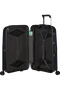 Samsonite Major-Lite Spinner 69/25 69cm  Půlnoční modrá