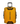 Ecodiver Cestovní taška na kolečkách 55cm batoh 55 x 40 x 25 cm | 2.5 kg