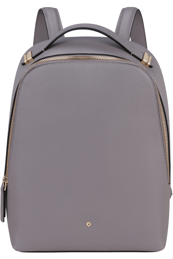 Samsonite Headliner Daily Backpack  Tmavě šedá